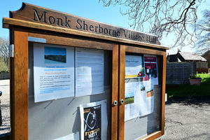 Photo 34- click for photo gallery